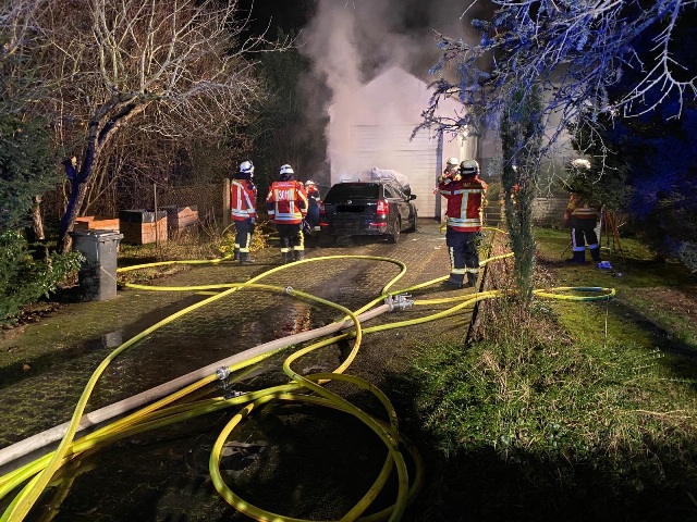 IMG-20210105-WA0004 bearbeitet groß.jpg